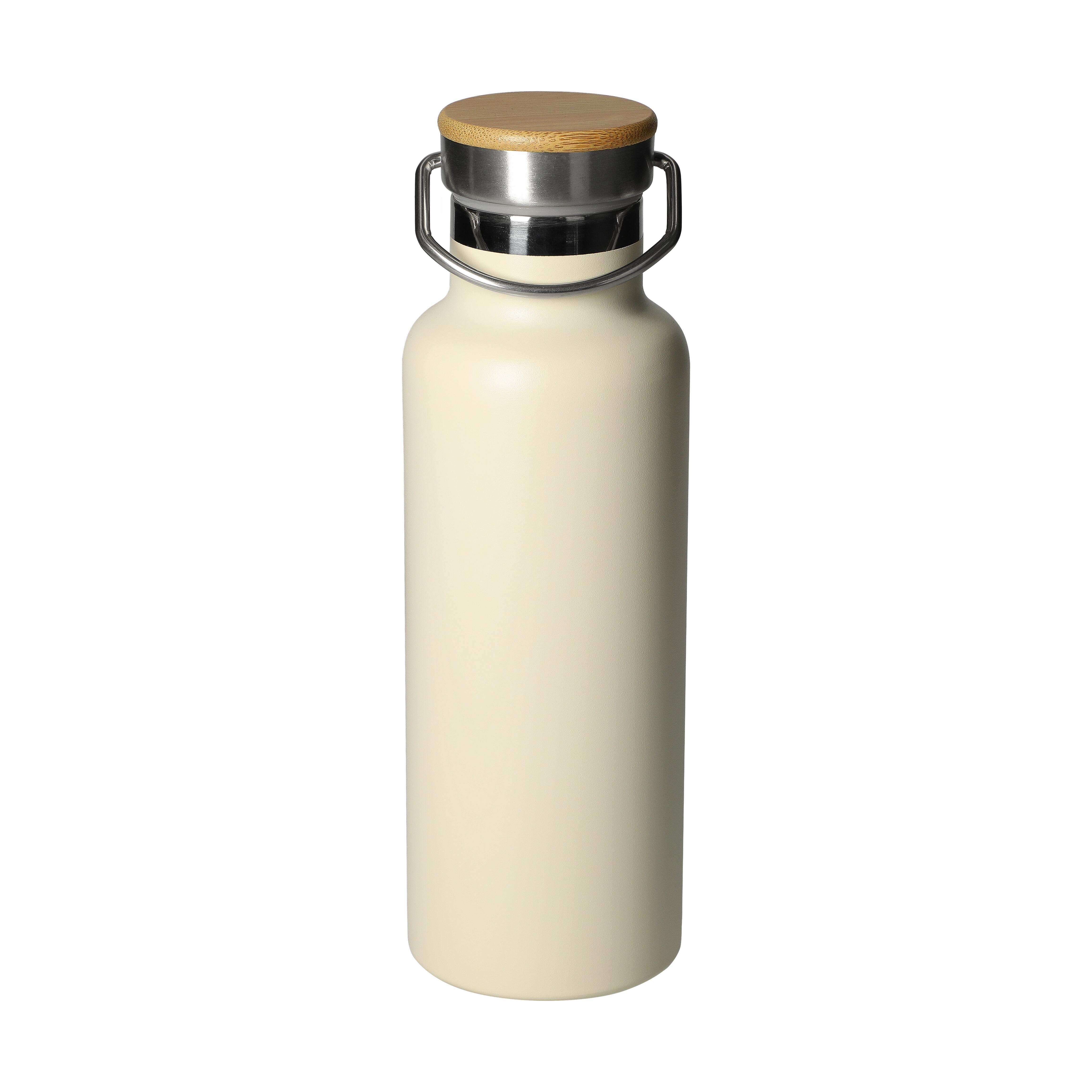 Vakuum Flasche "Cascada" 0,5 l