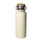 Vakuum Flasche "Cascada" 0,5 l