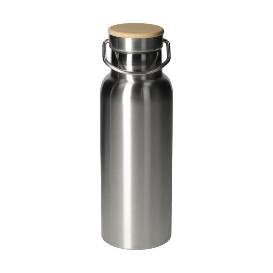 Vakuum Flasche "Cascada" 0,5 l