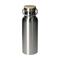 Vakuum Flasche "Cascada" 0,5 l