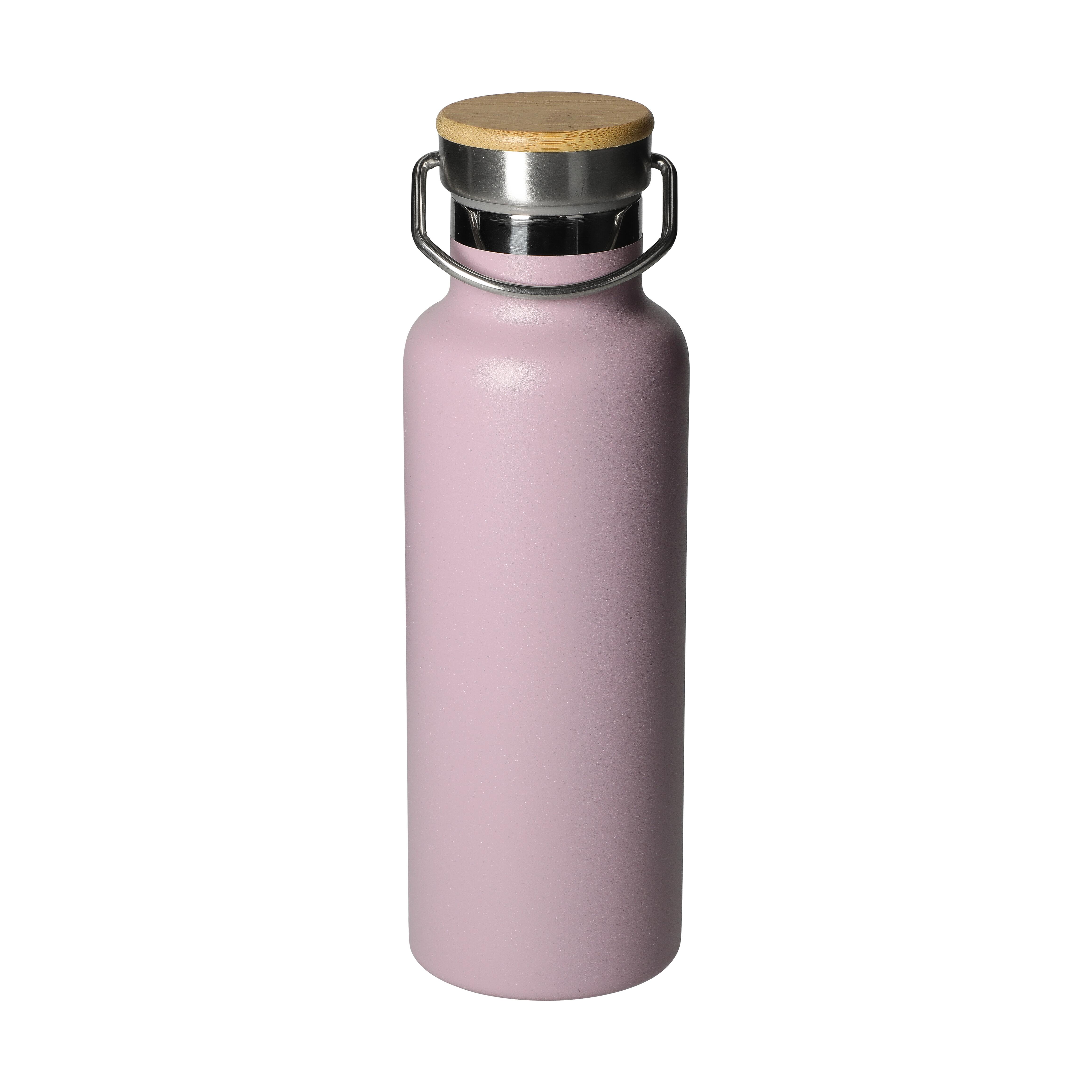 Vakuum Flasche "Cascada" 0,5 l