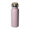 Vakuum Flasche "Cascada" 0,5 l
