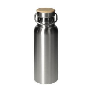 Vakuum Flasche "Cascada" 0,5 l
