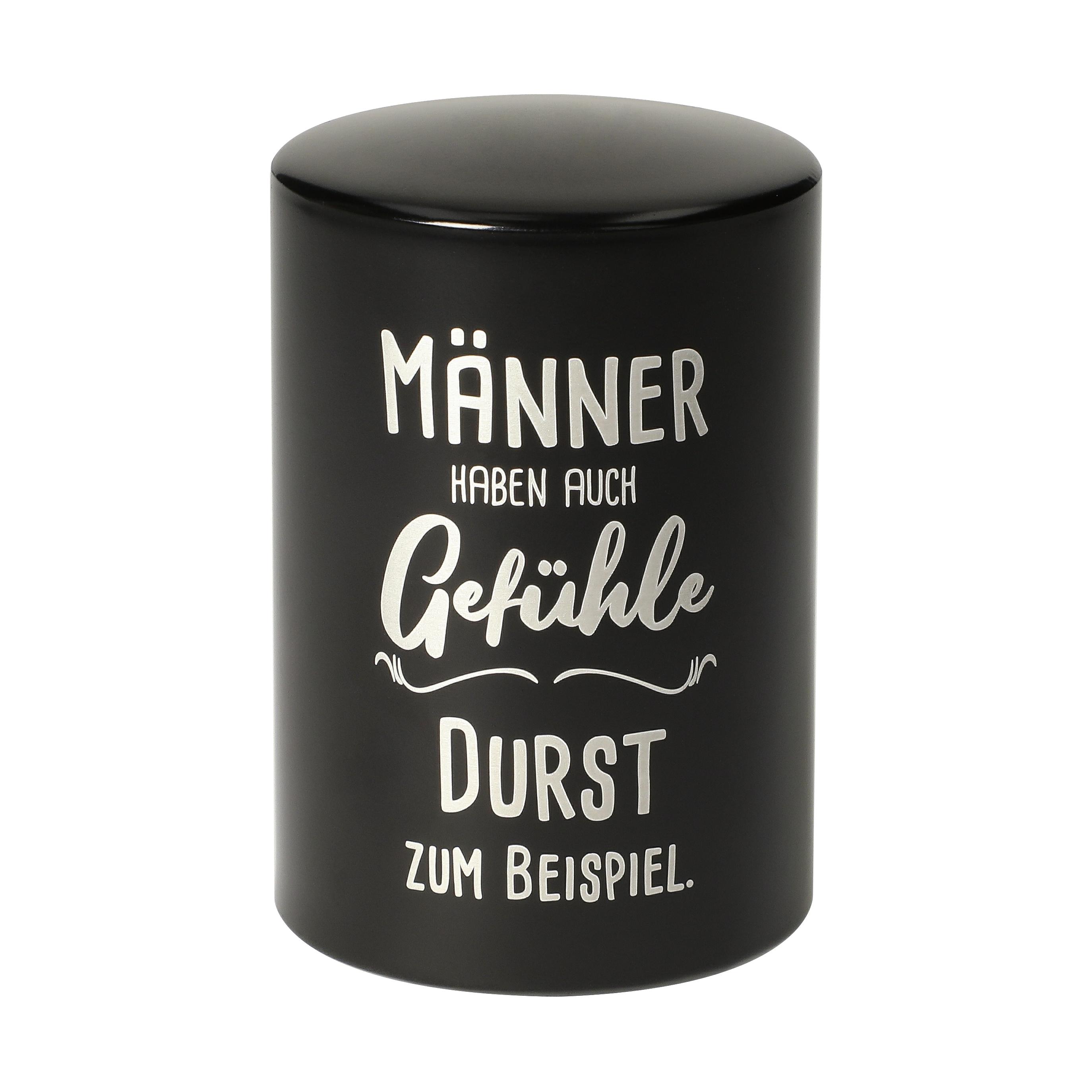 Kapselheber "Push", colour