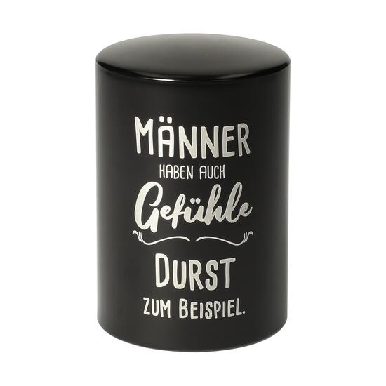 Kapselheber "Push", colour