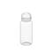 Trinkflasche "Sports", 400 ml