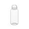 Trinkflasche "Sports", 700 ml