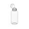 Trinkflasche "Sports", 700 ml