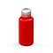 Trinkflasche "Sports", 700 ml