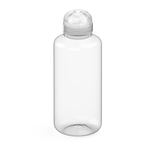 Trinkflasche "Sports", 1,0 l