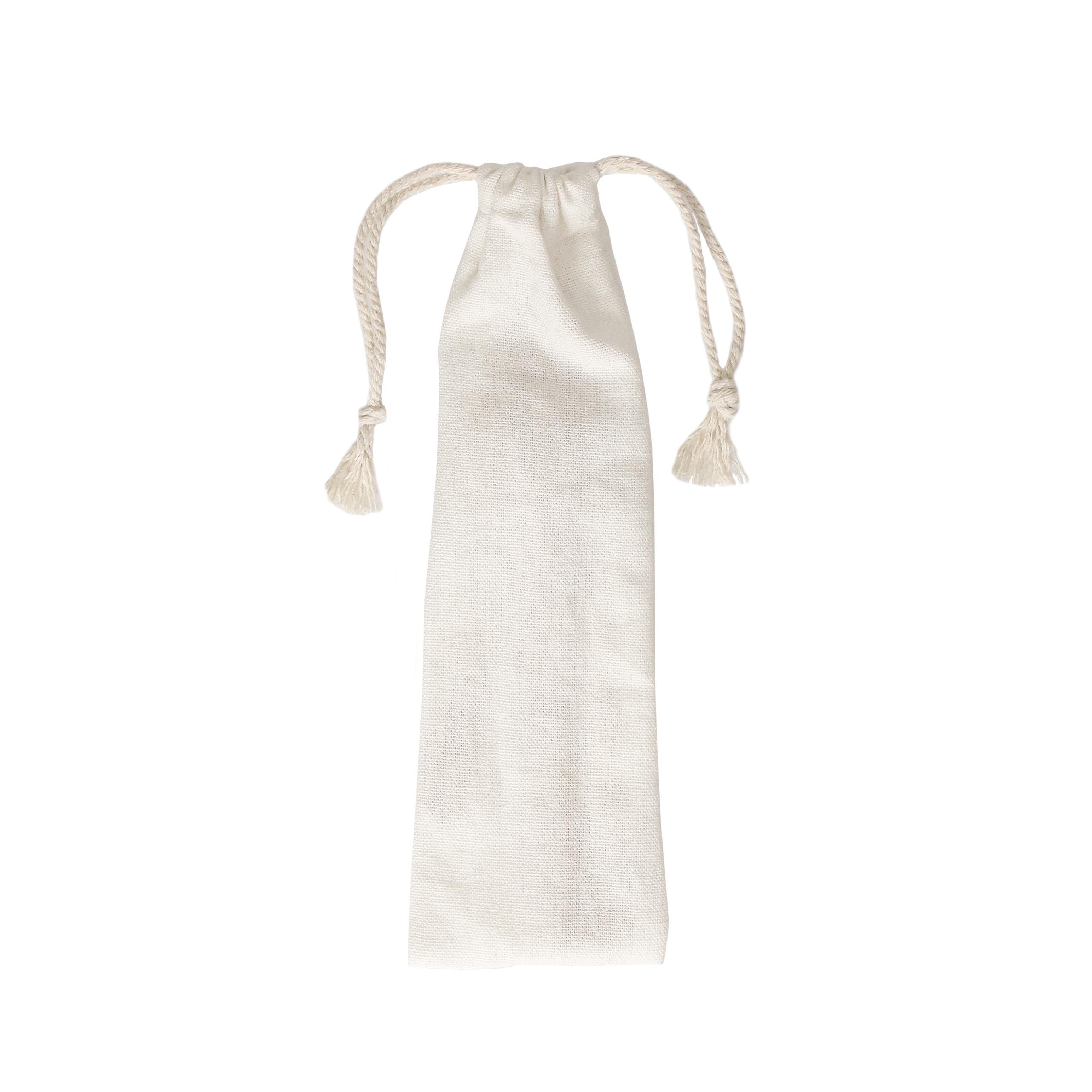 Besteckset "Bamboo"