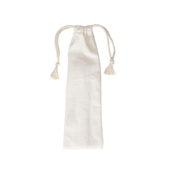 Besteckset "Bamboo"