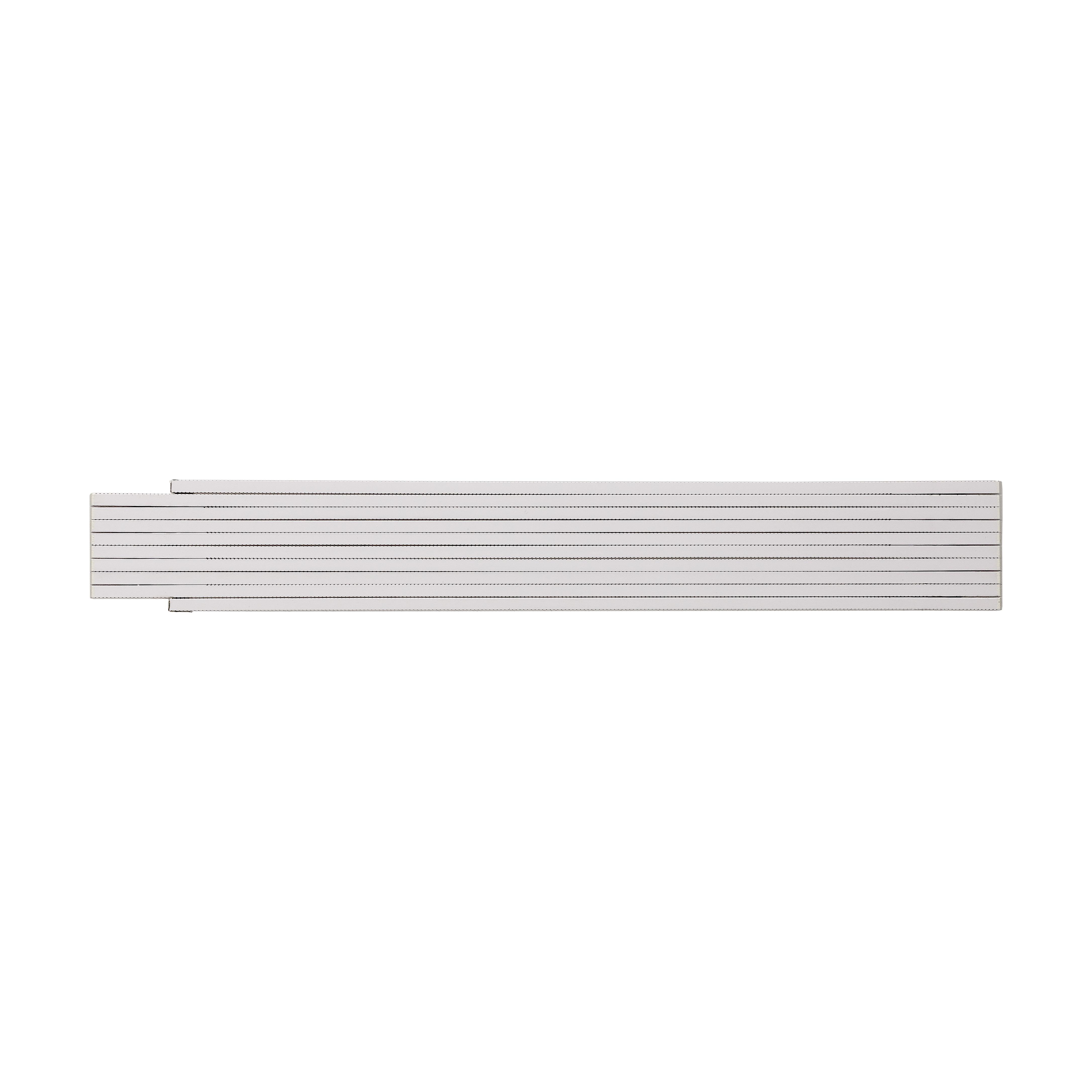 Zollstock "Craft" 2m
