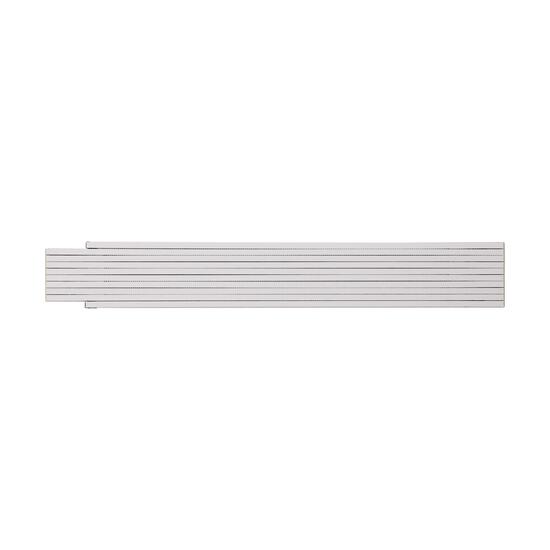 Zollstock "Craft" 2m