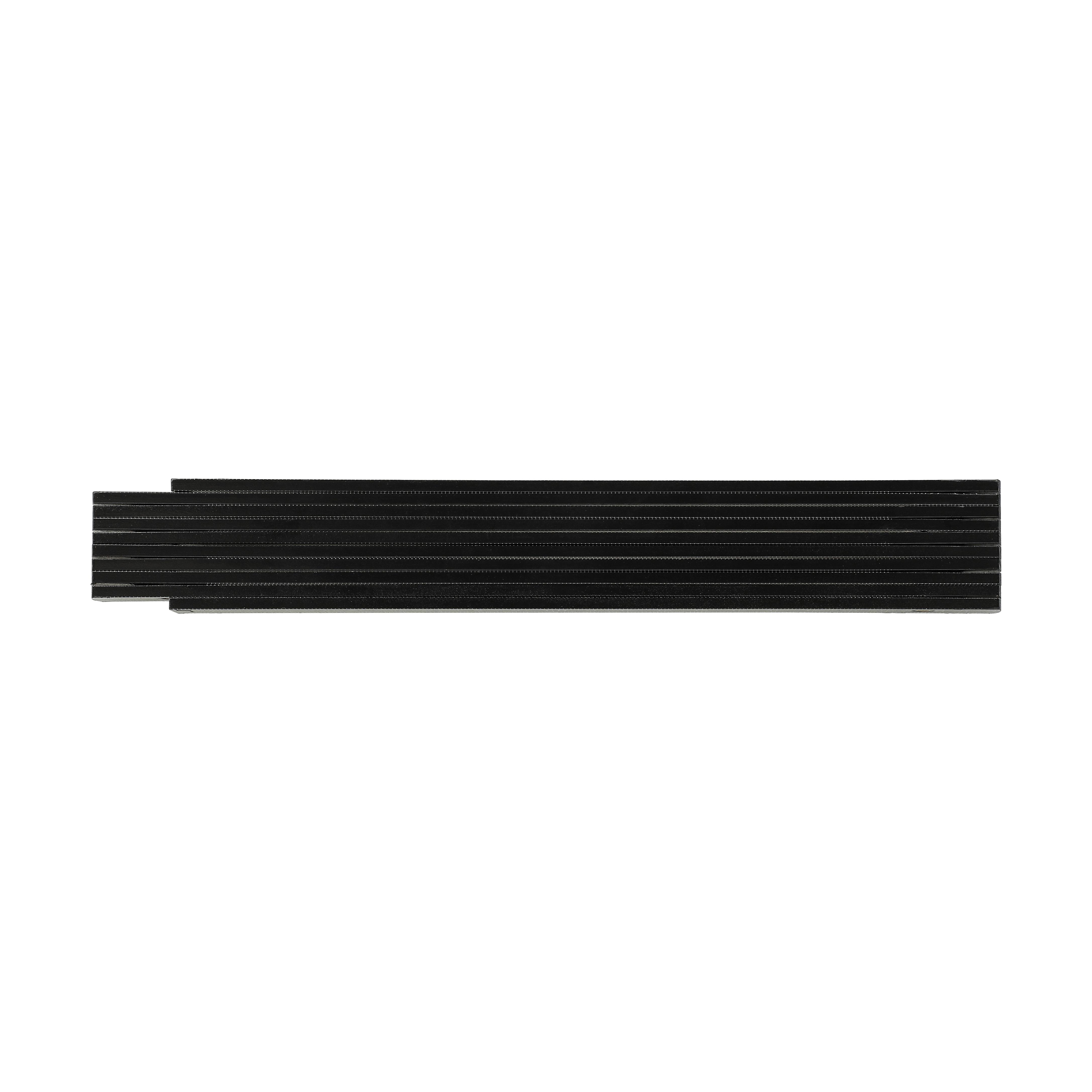 Zollstock "Craft" 2 m, colour