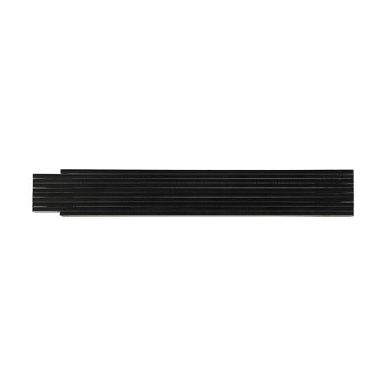 Zollstock "Craft" 2 m, colour