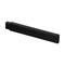 Zollstock "Craft" 2 m, colour