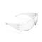 Schutzbrille "Safety"