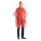 Regenponcho "Standard"