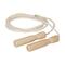 Springseil "Holz"