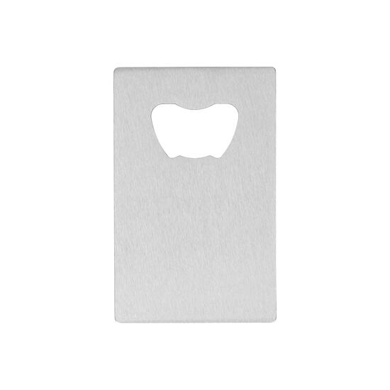 Kapselheber "Flat"