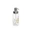 Seifenspender "Superior", 400 ml