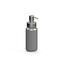 Seifenspender "Superior", 400 ml