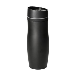 Thermobecher "Milano", 0,35 l