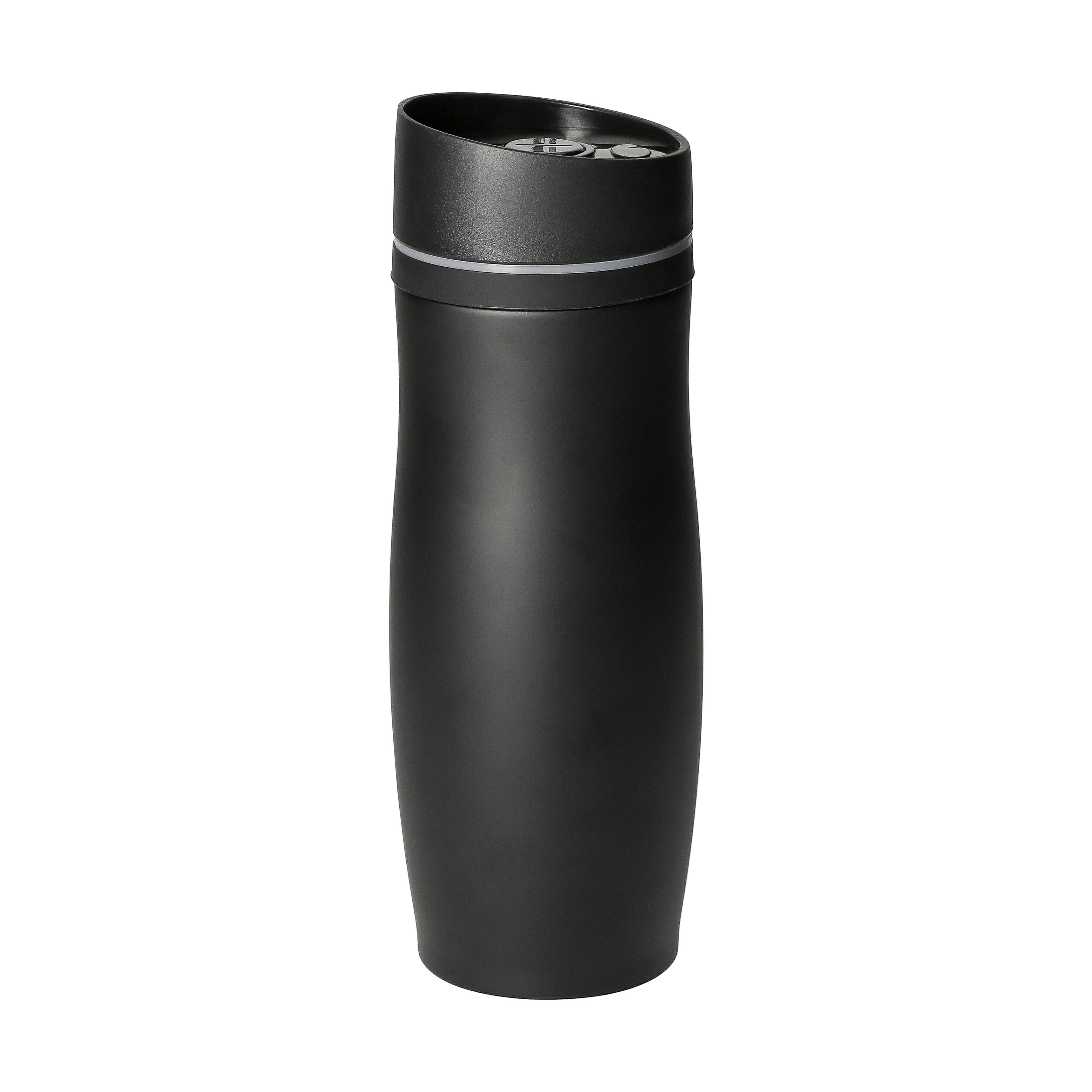 Thermobecher "Milano", 0,35 l