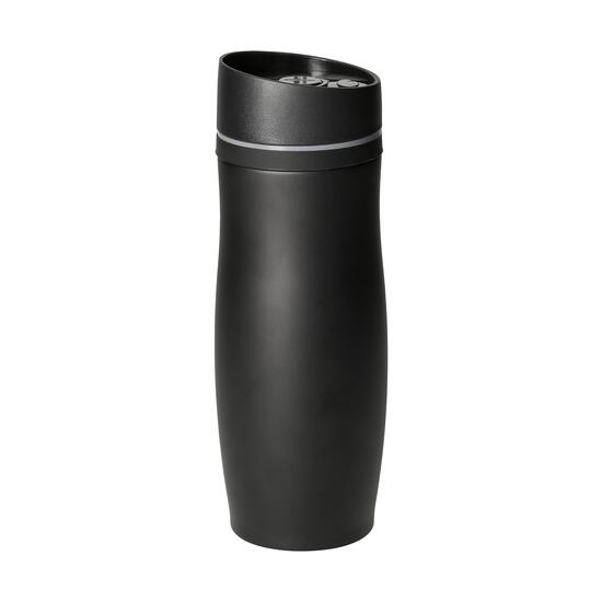 Thermobecher "Milano", 0,35 l