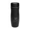 Thermobecher "Milano", 0,35 l