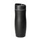 Thermobecher "Milano", 0,35 l