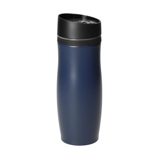 Thermobecher "Milano", 0,35 l