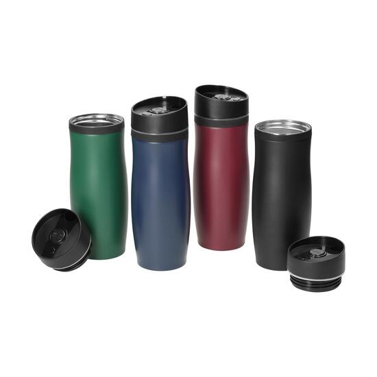 Thermobecher "Milano", 0,35 l