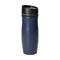 Thermobecher "Milano", 0,35 l
