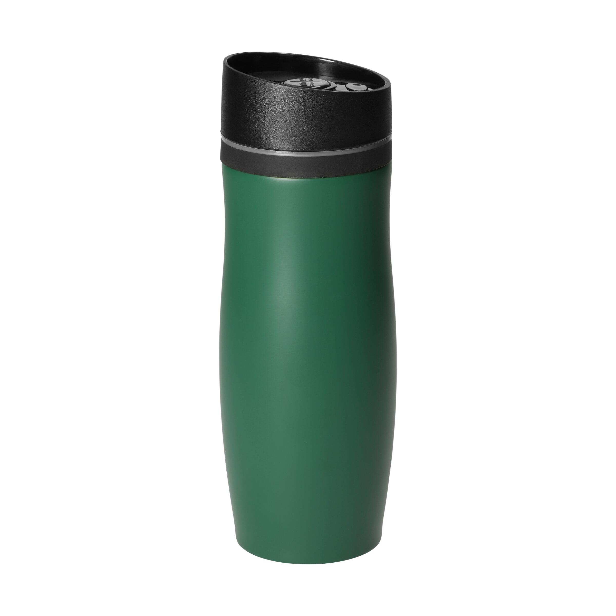 Thermobecher "Milano", 0,35 l