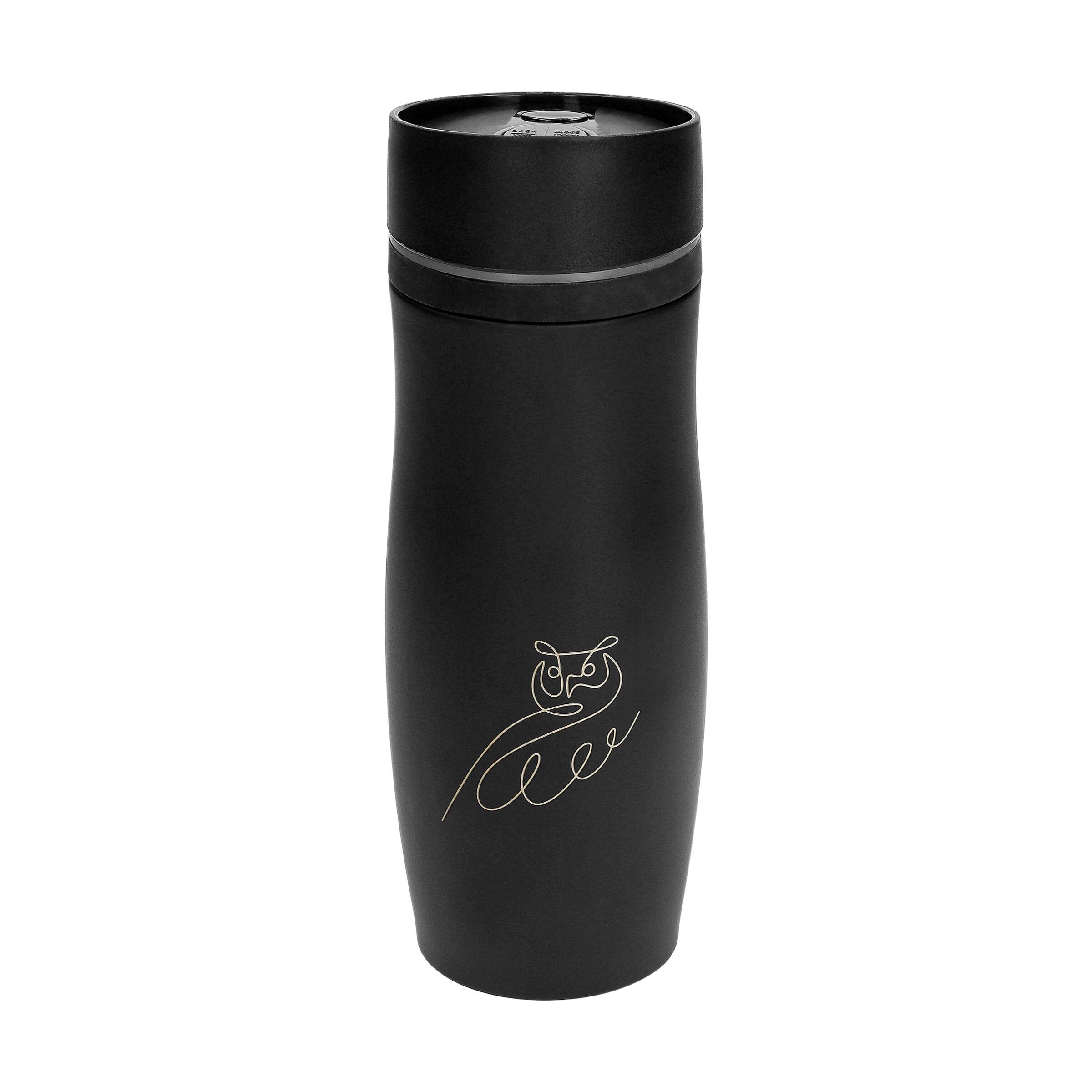 Thermobecher "Milano", 0,35 l