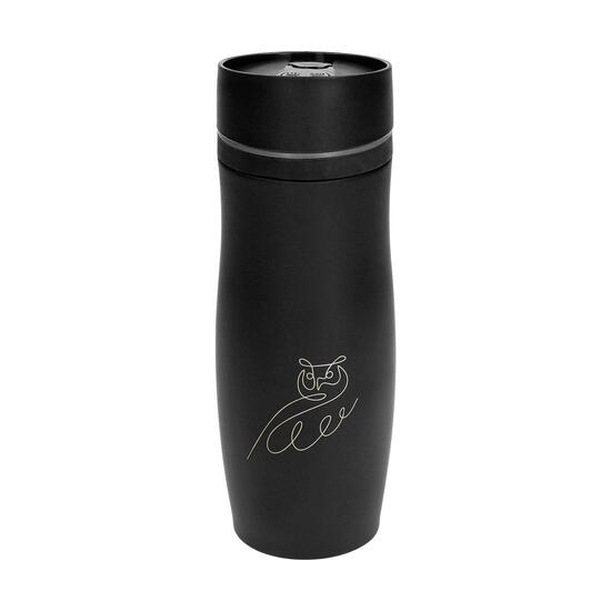 Thermobecher "Milano", 0,35 l