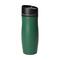 Thermobecher "Milano", 0,35 l