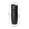 Thermobecher "Milano", 0,35 l