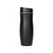 Thermobecher "Milano", 0,35 l