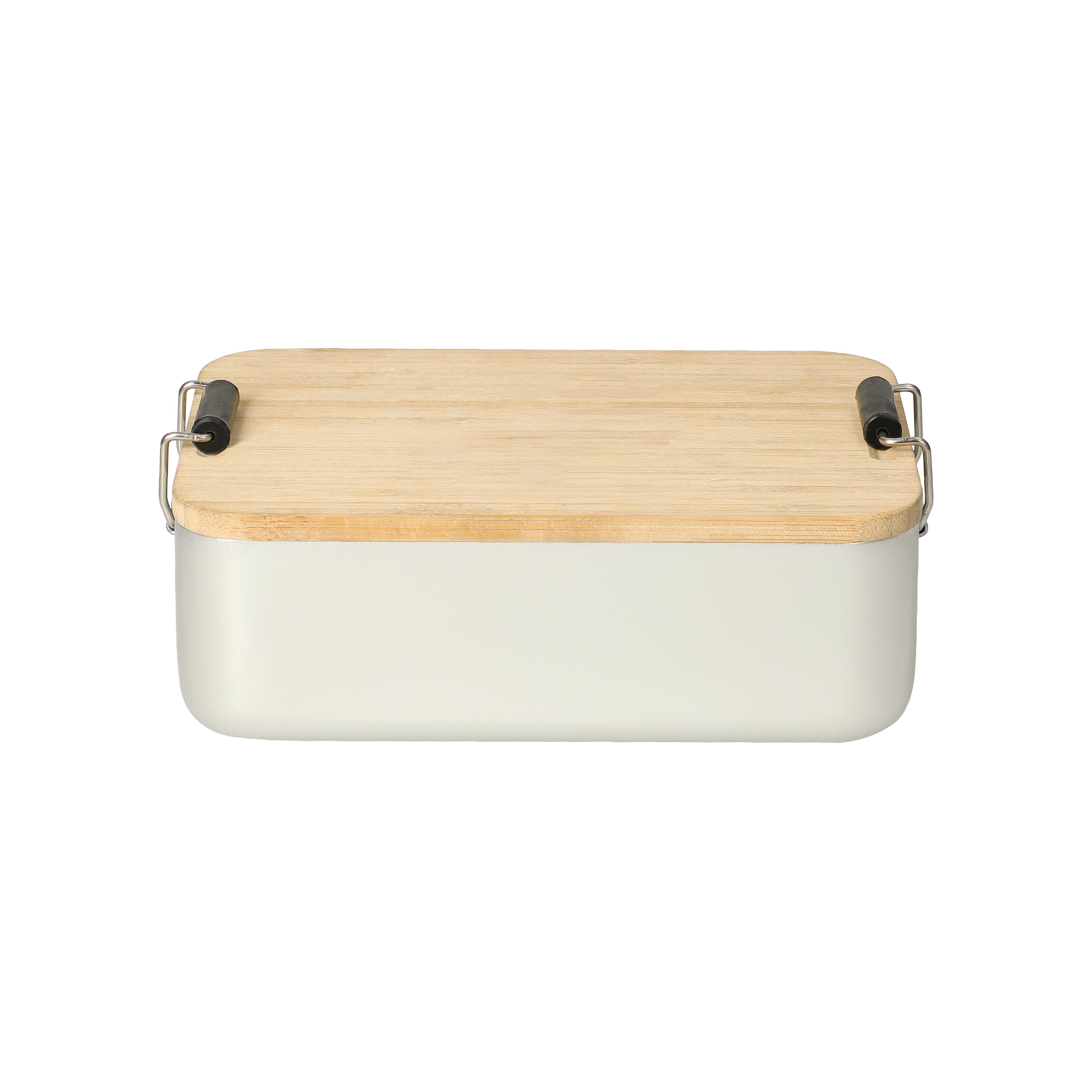 Vorratsdose "Bamboo", klein