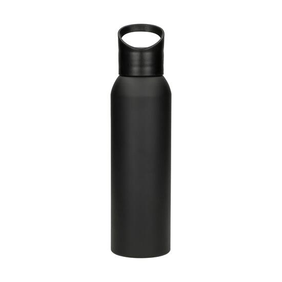 Aluminiumflasche "Houston", 0,6 l