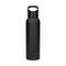 Aluminiumflasche "Houston", 0,6 l