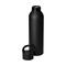 Aluminiumflasche "Houston", 0,6 l