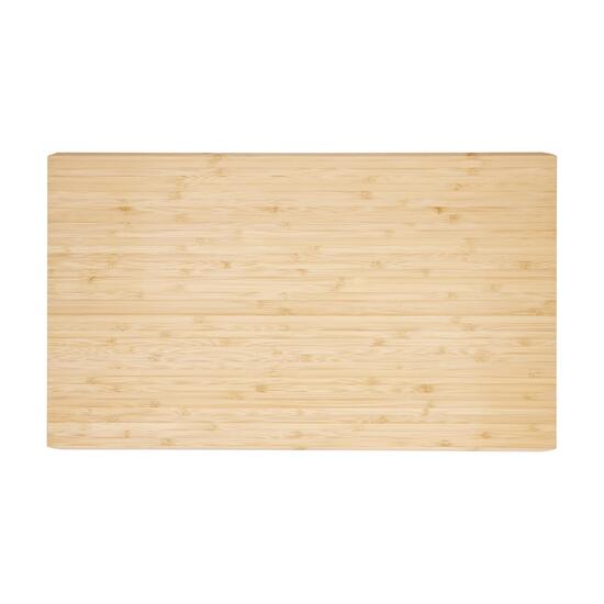 Schneidbrett "Natural", Bamboo