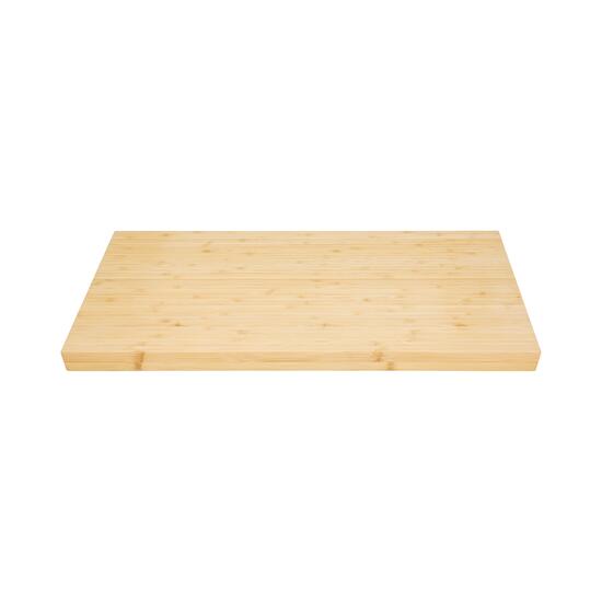 Schneidbrett "Natural", Bamboo
