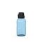 Trinkflasche Carve "School", 500 ml