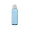 Trinkflasche Carve "School", 700 ml