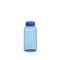 Trinkflasche Carve "Refresh", 500 ml
